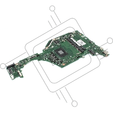 Материнская плата HP 15-EQ 15-EF R3-5300U M96756-601, M40928-601