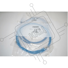 Кабель DigitalMedia™ Ultra Patch Cable, 5 ft (1.5 m)