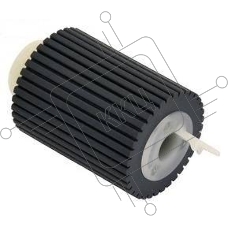 Ролик захвата бумаги Sharp ARM350/351/450/451 (O) NROLR1508FCZZ