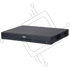 Видеорегистратор Dahua DH-XVR5216AN-I3