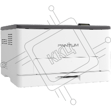 Принтер лазерный Pantum CP1100DW, A4, цветной, печ. до 18 стр/мин., 600 x 1200 dpi, USB, RJ-45, Wi-Fi