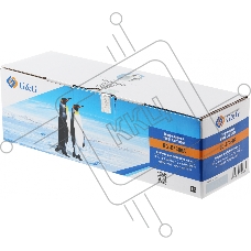 Картридж лазерный G&G GG-CF380A черный (2400стр.) для HP LJ Pro M476dn/M476nw/M476dw Картридж лазерный G&G GG-CF380A черный (2400стр.) для HP LJ Pro M476dn/M476nw/M476dw