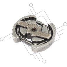 Муфта сцепления для бензопил Husqvarna 137/142/236/240 Partner P350 XT CHROME 122003