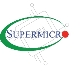 Опция для материнской платы ADD-ON CARD AOC-ATG-I4SM-O SUPERMICRO
