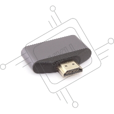 Сплиттер HDMI 2K