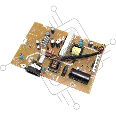 Плата питания монитора Asus VE278H 04020-00091800