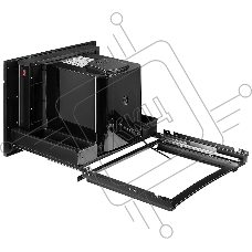Автоматическая кофемашина Kuppersberg KCM 182 Black коллекция High-Tech,управление сенсорное,максимальное давление 20 бар,емкость для воды 1.8л, есть капучинатор,приготовление кофе автоматическое, материал панели стекло, черный