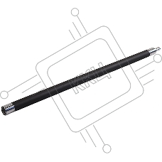Вал магнитный Cactus CS-MRS-HM402-10 (в оболочке) для HP LJ Pro M402/M426/M403/M427/M304/M404/428/M501/3003/3103/4003/4103 Enterprise M406/MFP M430/M506/M527/M507/M528 Canon LBP-212/214/215/312/MF-426/428/429/522/525