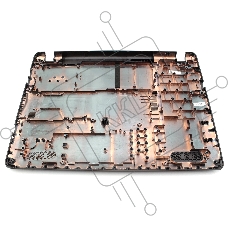 Поддон для Asus X507 черный