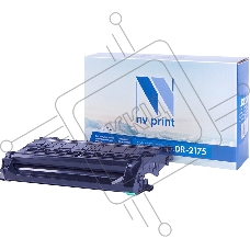 Барабан NV Print совместимый Brother DR-2175 для HL2140/2150/2170/DCP7030/7045/MFC7320 (12000k)