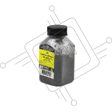 Тонер OKI Универсальный С 301dn/C310 (Hi-Black) Bk, 70 г, банка