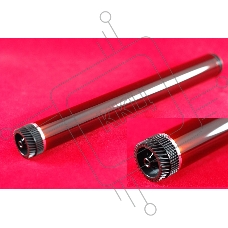 Барабан Brother HL 2240R/2240DR/2250DNR/2132R/DCP-7060DR/7065DNR/MFC7360NR DR-420/DR-2275 (с шестерней) High Quality (ELP, Китай)