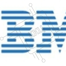 Жесткий диск IBM 1.2TB 10K 6Gbps SAS 2.5 G2HS HDD (x3100 M4/x3200 M3/x3250 M3 M4/x3300 M4/x3400 M3/x3500 M4/x3530 M4/x3650 M3 M4/x3690 X5/x3750 M4/x3850-950X5/HS22/HS23/flex220/240/440)