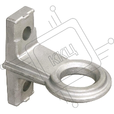 Кронштейн анкерный КАМ-4000 (CA 1500/2000, SO 253) ИЭК