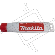 Смазка для электроинструмента Makita 196804-7