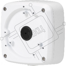 Кронштейн Dahua DH-PFA123