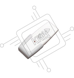 Экран Cinema S'OK SMBK-600x338HD-ED120 Pro 271'' 16:9 настенно-потолочный, моторизованный, Fiberglass, белый корпус, ED 120