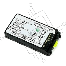 Аккумуляторная батарея для терминала сбора данных Motorola Symbol MC3090 3,7 V 2740 mAh
