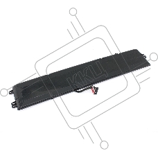 Аккумуляторная батарея для ноутбука Lenovo K41-7011.1V 45Wh Orig