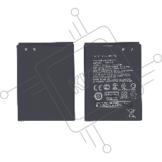 Аккумуляторная батарея B11P1428 для Asus ZenFone Go 4.5 2050mAh / 7.89Wh 3,85V