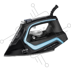 Утюг Ufesa PV2600 GLIDEPRO