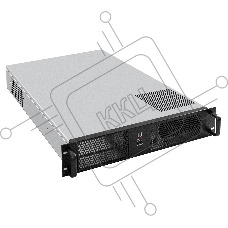 Серверный корпус ExeGate Pro EX284979RUS 2U650-08 <RM 19