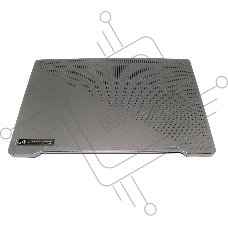 Крышка матрицы для Asus ROG Zephyrus G14 GA401 90NR03F3-R7A010