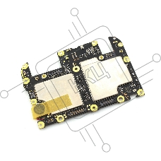 Материнская плата для Asus ZE554KL 4x64Gb 90AZ01K0-R05100