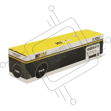 Расходные материалы Hi-Black 106R01413 Картридж для Xerox WC 5222/5225/5230, 20K