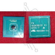 Чип Xerox WorkCentre 5222/5225/5230 DRUM 50K (ELP, Китай)
