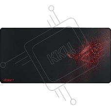 Коврик для мышки ASUS NC01-ROG SHEATH/FOR BUNDLE