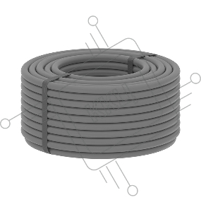 Кабель силовой медный NUM-J 4x2,5 мм², длина 50 метров, ГОСТ 31996-2012, ТУ 3520-015-38229892-2015  REXANT