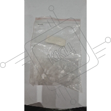 Вставка от разъема rj-45