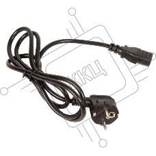 Ультразвуковая ванна Skymen JP-040S (10.8L/240W)