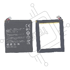 Аккумуляторная батарея для Huawei S8600 2000mAh/7.4Wh 3,7V HB4M1