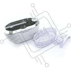 Ультразвуковая ванна Codyson CD-3840 0.7 л, 37 Вт