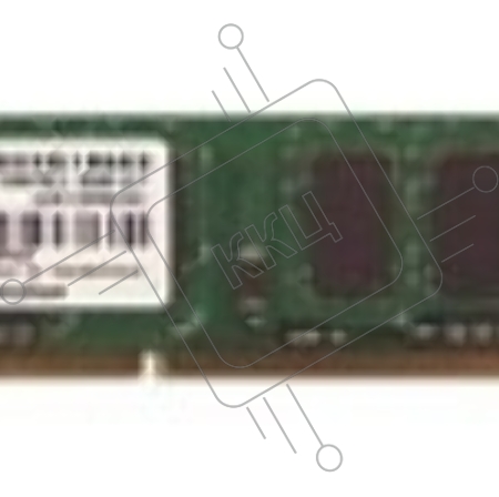 Память Patriot 8Gb DDR3 8Gb 1333MHz DIMM PSD38G13332 RTL PC3-10600 CL9 240-pin 1.5В