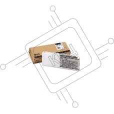 Картридж струйный Epson T5918 (C13T591800) черный матовый (700 мл.) для Stylus 11880