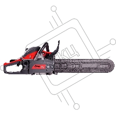 Бензопила FUBAG FPS 56 (38707) 2.5кВт 56см3 шина 18''