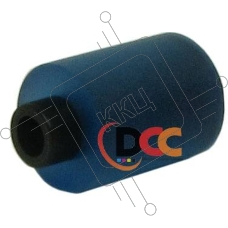 Ролик отделения Konica-Minolta bizhub 552/652/С280/360/452/552/652/654/754 (9J07340901/A108563900) 