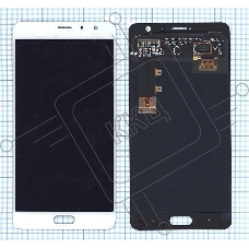 Дисплей для Xiaomi Redmi Pro белый