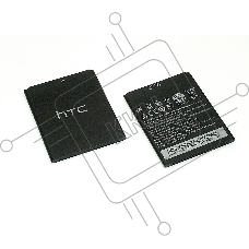 Аккумуляторная батарея BOPL4100 для HTC Desire 526G Dual Sim 2000 mAh