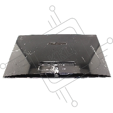 Задняя крышка для Asus MX279H MX279HR