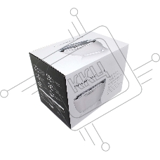 Ультразвуковая ванна Codyson CD-3840