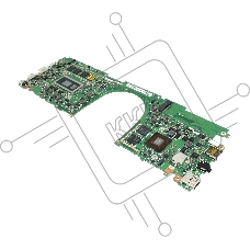 Материнская плата для Asus UX331FN 16G/I7-8565U 90NB0KE0-R00030