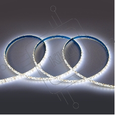Лента светодиодная GLS-5050-60-14.4-12-IP65-6