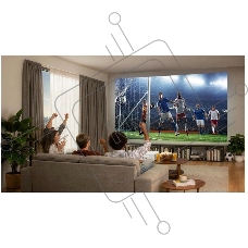 Проектор BenQ TH575i
