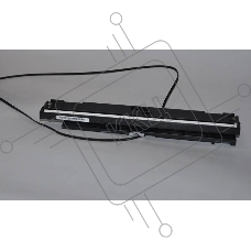 Линейка сканера HP LJ Pro 400 M425 MFP (CF286-40018) OEM