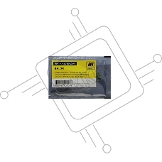 Чип Hi-Black к картриджу Kyocera ECOSYS M2135dn/M2635dn/M2735dw/P2235(TK-1150), Bk, 3K
