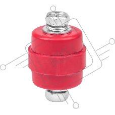 EKF plc-sm-25 Изолятор SM-25 275А 6кВ EKF PROxima